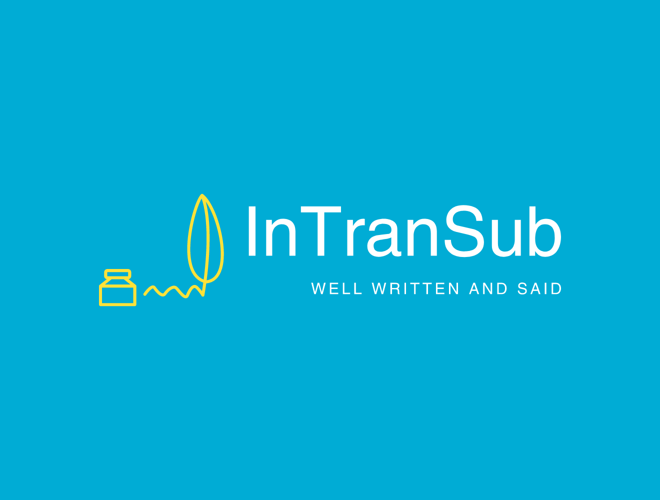 InTranSub Logo